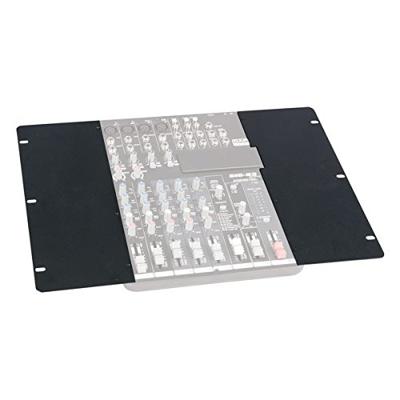 DAP DAP 19" Gig Rackmounts 83CFX /104C