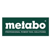 Metabo 630243000 Stempel 1 stuk(s) - thumbnail
