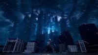 Ninja Gaiden 4 Deluxe Edition - thumbnail