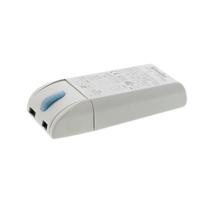 LED driver Lumiko - 12V - 32V, dimbaar 1-10V - 20W - 876809