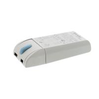 LED driver Lumiko - 12V - 32V, dimbaar 1-10V - 20W - 876809 - thumbnail