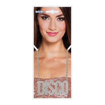 Boland Ketting disco