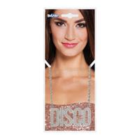 Boland Ketting disco - thumbnail
