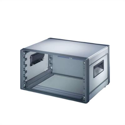 nVent SCHROFF 10225604 19 installatiebehuizing Meerdere kleuren 1 stuk(s) nVent SCHROFF 10225604 19 installatiebehuizing Meerdere kleuren 1 stuk(s)