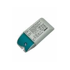 Enzo osram osram halogeen trafo halotronic htm-105w - 4379160