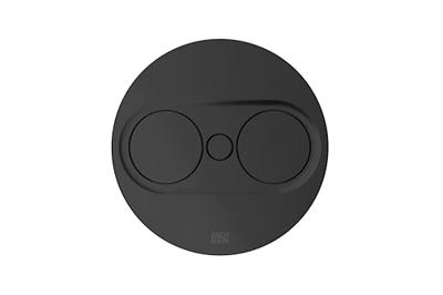 Bachmann 946100 Dekselset 1 stuk(s)