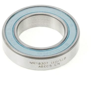 Enduro - lager mr 18307 llu/llb 18x30x7 abec 5