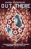 De Gordiaanse kloof - Manon Spierenburg - ebook - thumbnail