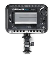 Cullmann CUlight V 320DL - thumbnail