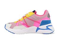 Vingino Odilia VG43-4001-02 Roze-37 maat 37 - thumbnail