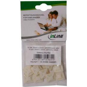 InLine 59965C montagekit