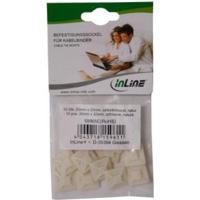 InLine 59965C montagekit - thumbnail