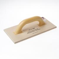 Melkmeisje Schuurbord hout, kunststof greep 280x140 - MM324280 - thumbnail