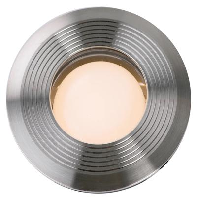 Lightpro GrondspotOnyx 90 R1 - 156D