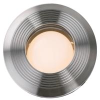 Lightpro GrondspotOnyx 90 R1 - 156D - thumbnail