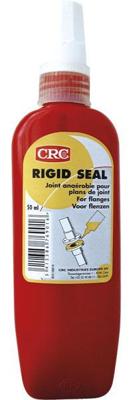CRC RIGID SEAL Oppervlak afdichting 50 ml
