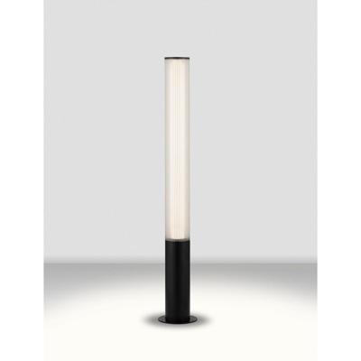 Lyora Strakke padverlichtingIman 105cm - 9030107