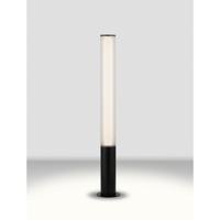 Lyora Strakke padverlichtingIman 105cm - 9030107 - thumbnail