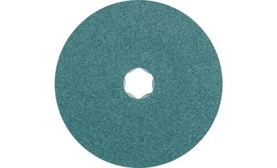 PFERD TOOLS 64290106 Schuurschijf Diameter 125 mm