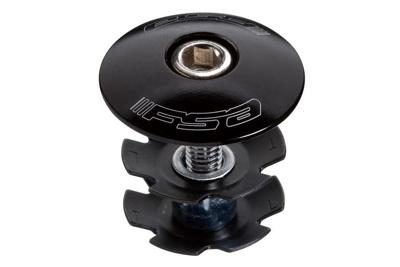 FSA TH-874-1 Balhoofdkap 1-1/8" Bovenkant FSA TH-874-1 Balhoofdkap 1-1/8" Bovenkant