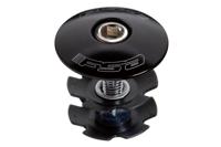 FSA TH-874-1 Balhoofdkap 1-1/8" Bovenkant - thumbnail
