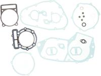 ATHENA motor pakkingset gasket set engine 410, 96-00, - thumbnail