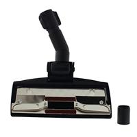 ScanPart 1192326150 Vloermondstuk - thumbnail