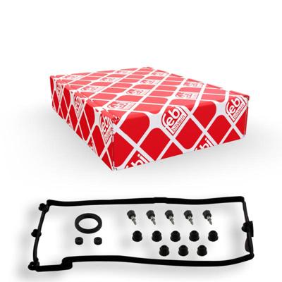 Pakkingsset, klepdeksel 34799