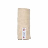 Lodger hydrofiele doek Swaddler Ciumbelle Ivory - thumbnail