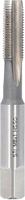 KS Tools 150.6033 Reservedraadboor voor M8x1,0 schroefdraadbussen - thumbnail