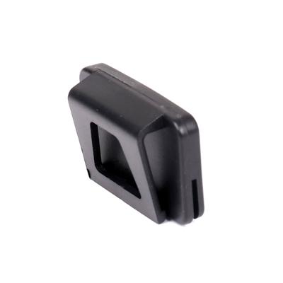Caruba Nikon DK-5 Eyepiece Cover