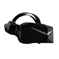 (Tweedekans) Pimax Crystal - thumbnail
