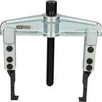 KS Tools 620.0061 Poelietrekker Aantal haken: 2 - thumbnail