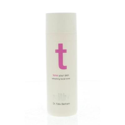 Tone Refreshing Facial Toner Tone Refreshing Facial Toner