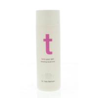 Tone Refreshing Facial Toner - thumbnail