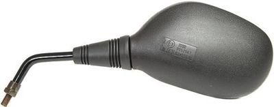 FAR spiegel mirrors sw m8-rg left