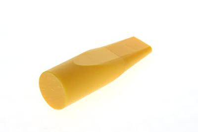 Ochsenkopf 1591932 Kunststof inzet 215 mm 445 g