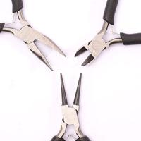 Vaessen Creative • tangenset voor sieraden no.1 - thumbnail