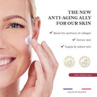 Embryolisse Nutri-Vitality Cream 50 ml - thumbnail