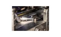 PFERD TOOLS 36476067 Diamantslijpstift 1 stuk(s) - thumbnail