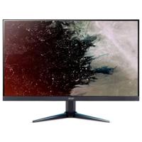 Acer Nitro VG270UEb Gaming monitor Energielabel F (A - G) 68.6 cm (27 inch) 2560 x 1440 Pixel 16:9 1 ms DisplayPort, HDMI IPS LED - thumbnail