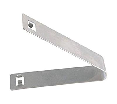 KS Tools 1151184 Brandstofleidingtang 1 stuk(s)