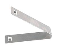 KS Tools 1151184 Brandstofleidingtang 1 stuk(s) - thumbnail