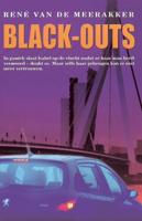 Black-outs - René van de Meerakker - ebook - thumbnail