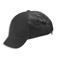 uvex u-cap sport vent 9794421 Impulsiecaps Zwart - thumbnail