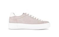 Gabor Sneakers 66.460.12 Beige-40 maat 40 - thumbnail