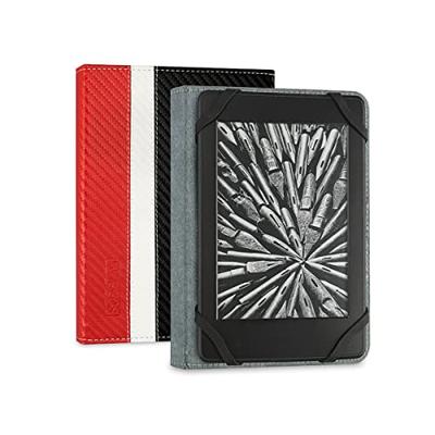 E-boekhoes Subblim SUB-CUE-1EC002