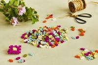 Plusplus Botanica mix: 240 stuks Tube 4329 - thumbnail