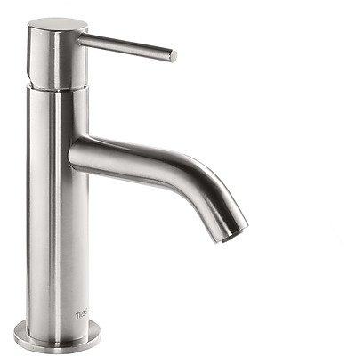 Study-Colors Wastafelmengkraan 26290301ACD Tres