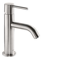 Study-Colors Wastafelmengkraan 26290301ACD Tres - thumbnail